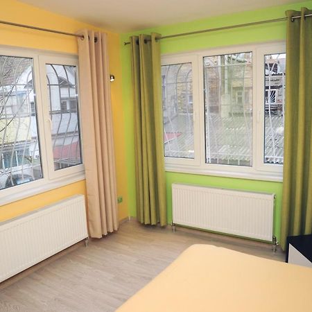 Homestay On Kanatna Street 57 Odessa Luaran gambar