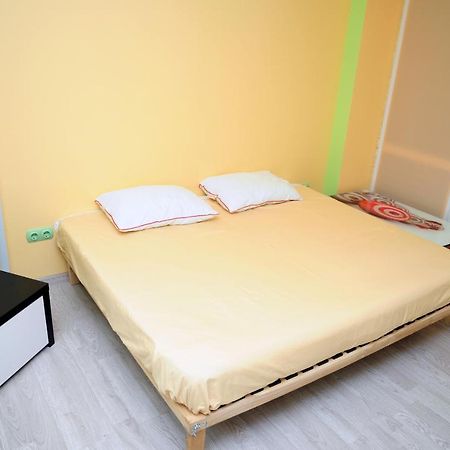 Homestay On Kanatna Street 57 Odessa Luaran gambar