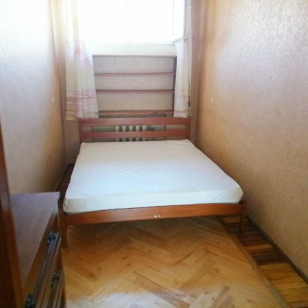 Homestay On Kanatna Street 57 Odessa Luaran gambar